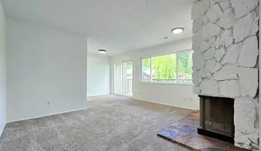 4 of 18 1 Bedroom Condo In Bothell Apartment for rent in Bothell, WA