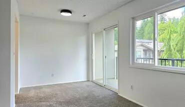 5 of 18 1 Bedroom Condo In Bothell Apartment for rent in Bothell, WA