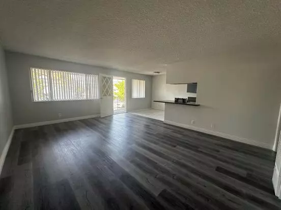 1746 10th Apartment for rent in Long Beach, CA