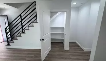 2 of 42 1542 84th La Apartment for rent in Los Angeles, CA