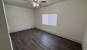 3 of 15 1033 Hoffman Lb Apartment for rent in Long Beach, CA