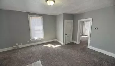 4 of 5 Hm 524 Lincoln Ct Apartment for rent in Davenport, IA