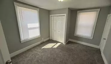 3 of 5 Hm 524 Lincoln Ct Apartment for rent in Davenport, IA