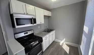 5 of 5 Hm 524 Lincoln Ct Apartment for rent in Davenport, IA