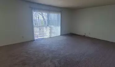 2 of 10 Parkview Apartment for rent in Rock Island, IL