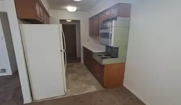 4 of 10 Parkview Apartment for rent in Rock Island, IL