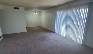 3 of 10 Parkview Apartment for rent in Rock Island, IL