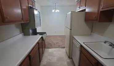 5 of 10 Parkview Apartment for rent in Rock Island, IL