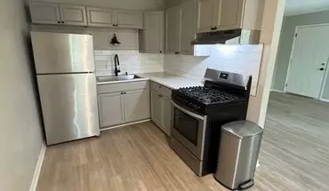4 of 7 Hm 3240 Heatherton- For Sale Jill Carstens Apartment for rent in Davenport, IA