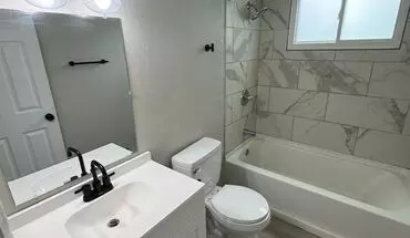 5 of 7 Hm 3240 Heatherton- For Sale Jill Carstens Apartment for rent in Davenport, IA
