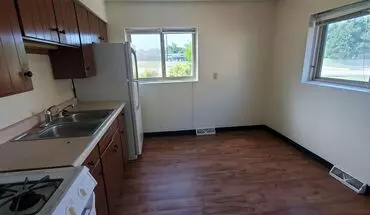 4 of 19 Knoll Crest - Bldg 3 Apartment for rent in Moline, IL