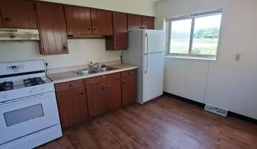 5 of 19 Knoll Crest - Bldg 3 Apartment for rent in Moline, IL