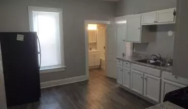 4 of 19 3 Bedroom 1 Bathroom House W/ Bonus Room & Garage House for rent in Davenport, IA