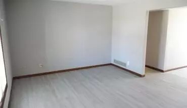 3 of 16 Sw 2717 11th Ave B Apartment for rent in Moline, IL