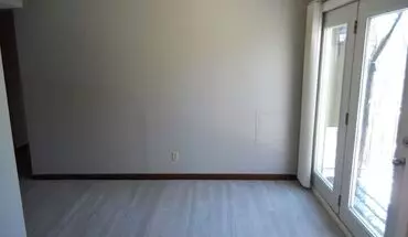 5 of 16 Sw 2717 11th Ave B Apartment for rent in Moline, IL