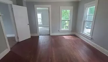 2 of 19 1845 14Th Ave Apartment for rent in Moline, IL