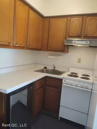 Sw 2920 24th St Apartment for rent in Rock Island, IL Sw 2920 24th St Apartment for rent in Rock Island, IL