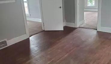 5 of 19 1845 14Th Ave Apartment for rent in Moline, IL