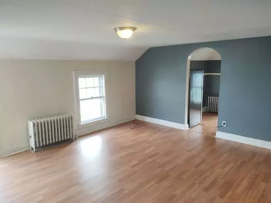 Sw 1208 13th St E. Moline Apartment for rent in East Moline, IL