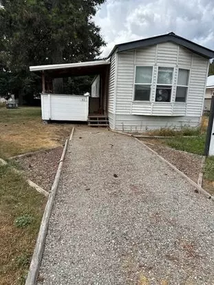 Prairie Schooner Estates Apartment for rent in Rathdrum, ID