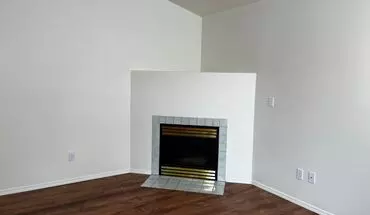 5 of 35 4br 2ba 1500 Sf Ranch Home, New Carpets, New Paint, New Appliances, Fenced Yard 2 Car Garage In Quiet Gresham Neighborhood House for rent in Gresham, OR