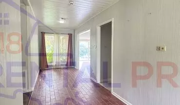 3 of 32 3 Bed, 2 Bath Home In Ruston House for rent in Ruston, LA