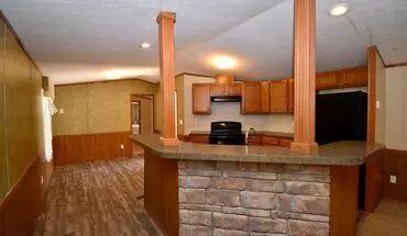 5 of 18 Kathryn Lane Mhp Apartment for rent in Ruston, LA