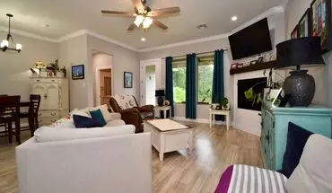 2 of 21 4 Bed, 2 Bath Home In Ruston! House for rent in Ruston, LA