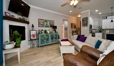 4 of 21 4 Bed, 2 Bath Home In Ruston! House for rent in Ruston, LA