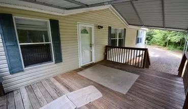 2 of 22 Spacious Home In The Country House for rent in Choudrant, LA
