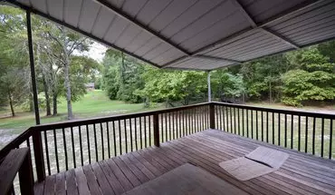 3 of 22 Spacious Home In The Country House for rent in Choudrant, LA