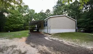 4 of 22 Spacious Home In The Country House for rent in Choudrant, LA
