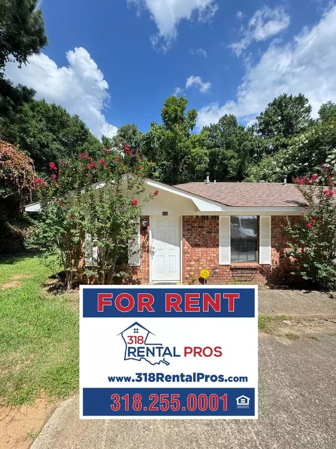 904 906 Sybil Dr Apartment for rent in Ruston, LA