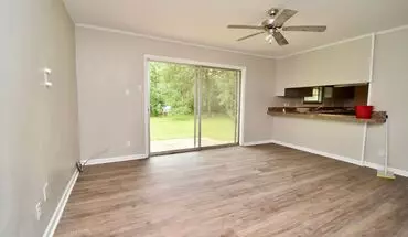 4 of 14 Updated 3 Bed, 2 Bath Home In Grambling! House for rent in Grambling, LA