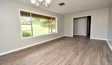 2 of 14 Updated 3 Bed, 2 Bath Home In Grambling! House for rent in Grambling, LA