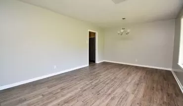 3 of 14 Updated 3 Bed, 2 Bath Home In Grambling! House for rent in Grambling, LA