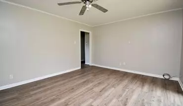 5 of 14 Updated 3 Bed, 2 Bath Home In Grambling! House for rent in Grambling, LA