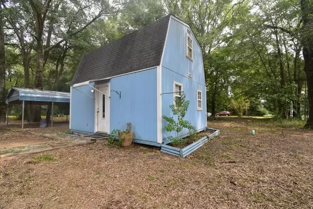 Nice, Conveniently Located 1 Bed Home. Apartment for rent in Simsboro, LA Nice, Conveniently Located 1 Bed Home. Apartment for rent in Simsboro, LA