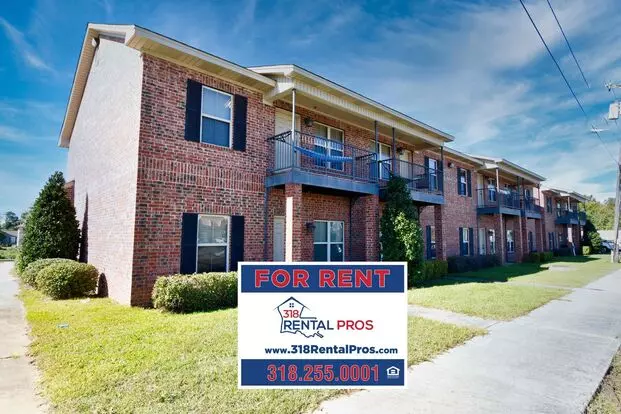 Rock Island Apartments Apartment for rent in Ruston, LA Rock Island Apartments Apartment for rent in Ruston, LA