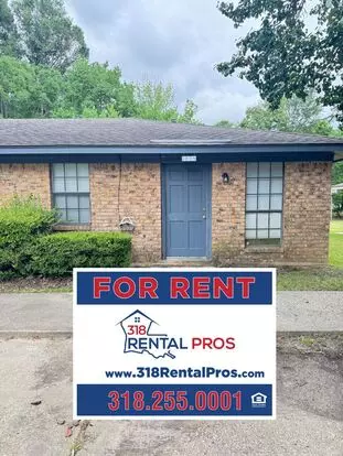 106 108 Debra Ln Apartment for rent in Ruston, LA 106 108 Debra Ln Apartment for rent in Ruston, LA
