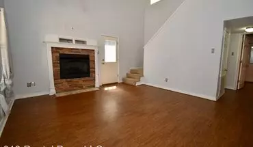 3 of 19 2413 Misty Ln House for rent in Ruston, LA
