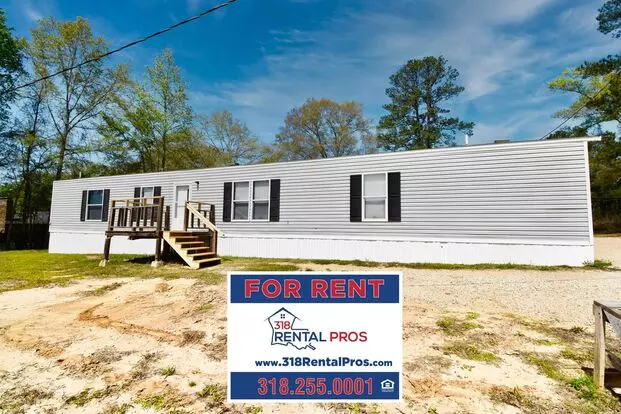 Kathryn Lane Mhp Apartment for rent in Ruston, LA Kathryn Lane Mhp Apartment for rent in Ruston, LA