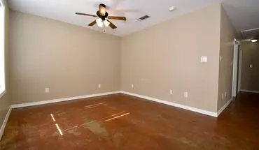 2 of 19 3 Bedrooms, 3 Bathrooms, & Close To Campus, Call Today! House for rent in Ruston, LA