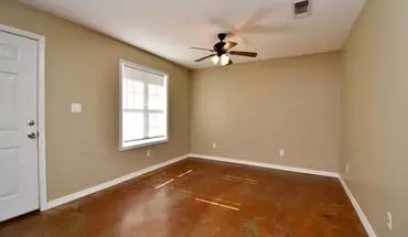 4 of 19 3 Bedrooms, 3 Bathrooms, & Close To Campus, Call Today! House for rent in Ruston, LA