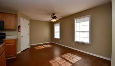 5 of 19 3 Bedrooms, 3 Bathrooms, & Close To Campus, Call Today! House for rent in Ruston, LA