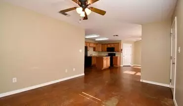 3 of 19 3 Bedrooms, 3 Bathrooms, & Close To Campus, Call Today! House for rent in Ruston, LA