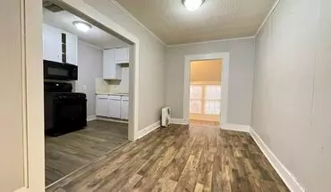 5 of 14 Center Street Apts. Apartment for rent in Ruston, LA