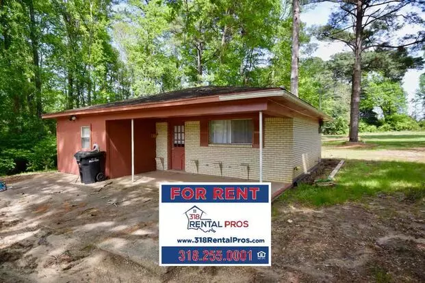 Studio Apartment With Large Yard Apartment for rent in Ruston, LA Studio Apartment With Large Yard Apartment for rent in Ruston, LA