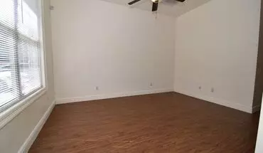 3 of 12 Hidden Oaks Apartments Apartment for rent in Ruston, LA