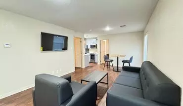 5 of 24 Campus Commons Apartments Apartment for rent in Ruston, LA